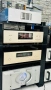Accuphase DP-100, снимка 2