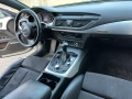 AUDI A7 3.0 S-line  245ph, снимка 6