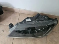 Ляв фар Skoda Superb 3 lqv far шкода супърб 3, снимка 2