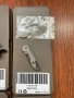 Титаниеви EDC aксесоари KeyUnity, снимка 3