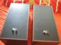 Продавам Тонколони KEF CARINA II 8ohms 90W Made in ENGLAND, снимка 10