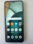 Redmi A3, снимка 1