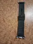 Galaxy Watch 8 Classic, снимка 7
