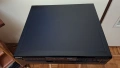 SONY CDP-C661-5CD, снимка 2
