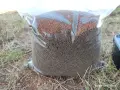 Пелети риболов шаран, снимка 5