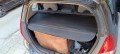Honda Jazz Хонда Джаз , снимка 10