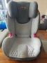 Столче за кола Coletto Sportivo Isofix, снимка 2