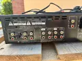 Усилвател Pioneer SA-740, снимка 3