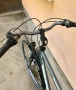 Велосипед passat 28 zoll Shimano 21 скорости , снимка 3