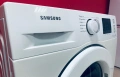 Пералня Samsung, снимка 4