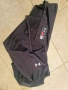 Under Armour 3хл дамска рокля , снимка 2