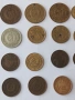 Монети БГ от соца, снимка 5