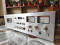 Akai GXC-710D, снимка 2