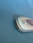 Ретро GSM Motorola v66i, снимка 3