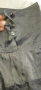 Дамски панталон Foravi Fashion , снимка 7