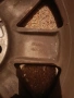Алуминиеви джанти за Ford 16 " с гуми, снимка 14
