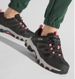 Туристически обувки Skechers Highland 167003, размер 37, снимка 1