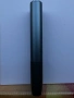 IQOS ILUMA i ONE, снимка 4