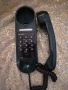 Panaphone T-1500 – стационарен жичен телефон, снимка 7