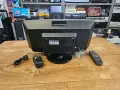 Система Philips BTM2056/12 – Елегантен дизайн и безжичен звук, снимка 13