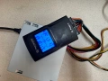 Захранване за компютър Spire 420W, снимка 3