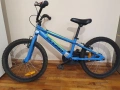 Детско колело Cross 20", снимка 1