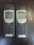 Nokia - 6210 Nokia , снимка 3