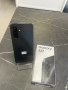 Samsung A17 5G, снимка 2