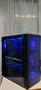 Продавам Добър Геймърски Комютър Ryzen 5 7500F/32GB/1000GB SSD/Asus TUF Gaming RTX 3070/Гаранция, снимка 9