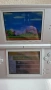 Nintendo Ds lite, снимка 8