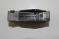 Компютър ABS Volvo 460 (1988-1996г.) 10.0943-0400.4 / 10094304004 / 6AS2546A00 / 466 071, снимка 2