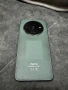 Redmi A3 без забележки, снимка 3