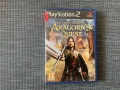 PlayStation 2 - игри, снимка 6