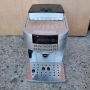 Кафемашина Delonghi Magnifica S Cappuccino , снимка 1