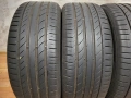  215/50/17 Continental / летни гуми, снимка 2