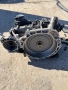 V20R 431152N210 скоростна кутия автоматична от Hyundai Santa Fe 4 (TM) 2.2 CRDI HTRAC двигател D4HE , снимка 1