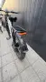 Електрически велосипед TIFGALOP 750W, снимка 4