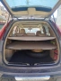 Honda CR-v, снимка 6