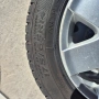 175/65 r14 летни 4бр. с Джанти, снимка 4