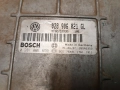 ECU Компютър VW Passat 1.9 TDI AFN 110HP 028906021GL , 028 906 021 GL , 0281001656, снимка 3