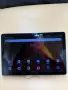Таблет Blackview TAB 13 PRO / 8GB RAM / 128GB / + Калъф, снимка 2