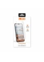 Най-висок клас стъклено защитно покритие за iPhone 16 Pro Max - Urban Armor Gear#15, снимка 2