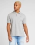 Hackett London Classic Polo Shirt ОРИГИНАЛНИ мъжки поло тениски M/L/XL, снимка 6