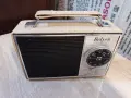 Ретро Радио "Belson" BR293, снимка 2