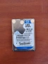 HDD хард диск WD Blue 1 TB, тестван, без лоши сектори , снимка 1