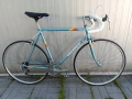 Peugeot Roadracer Pro оригинален шосеен велосипед 28 цола Made in France , снимка 1