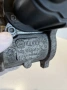 EGR клапан за Skoda Octavia 2.0 TDI (2009) 03G129637A , снимка 3