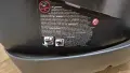 Столче за кола Cybex Platinum с изофикс, снимка 5