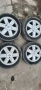 Алуминиеви джанти Рено Renault 16" комплект, снимка 1