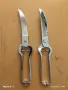 Ножици за пиле ZWILLING и WMF, снимка 3